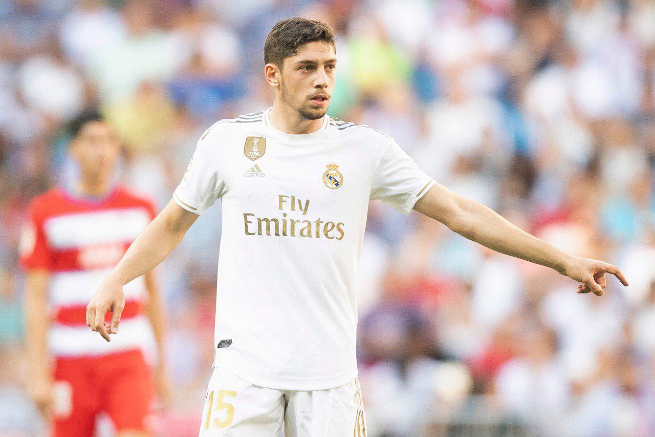 پیراهن خونین ستاره فوتبال حاشیه ساز شد