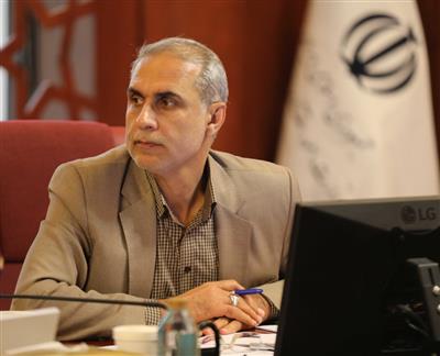 مزایده خودروهای قاچاق از هفته آینده