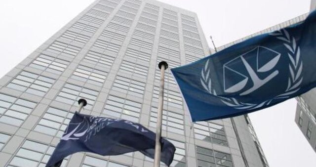 اولین جلسه رسیدگی به پرونده «برخی اموال ایران علیه آمریکا»