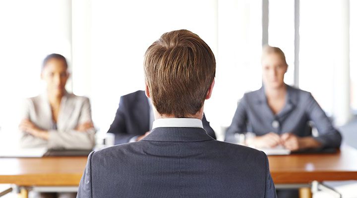 چطور در مصاحبه کاری موفق شویم؟ + نکاتی که تضمین دهنده پذیرش شماست