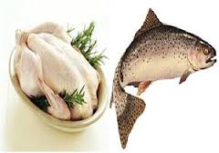 این مواد غذایی را هرگز نشویید این مواد غذایی را هرگز نشویید