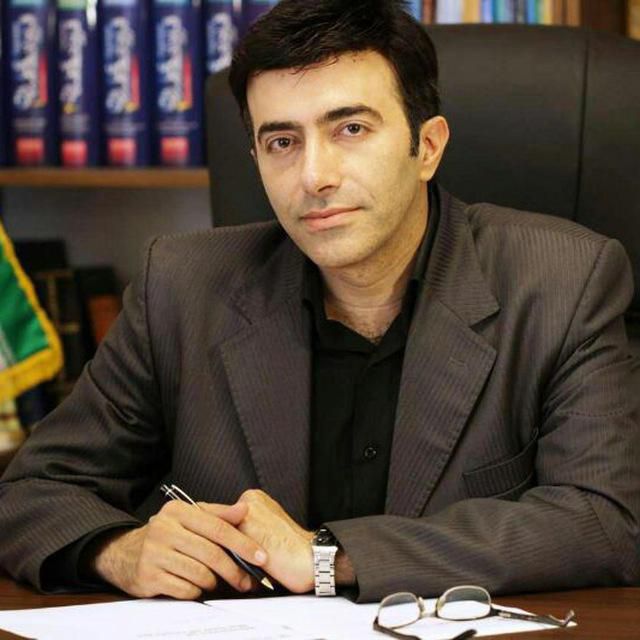 داستان محبوبیت یک برند داستان محبوبیت یک برند