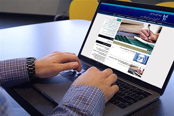 نتایج انتخاب رشته دانشگاه آزاد اعلام شد