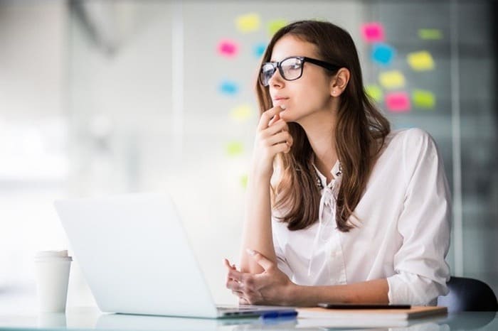 شیوه ای که باعث می شود کار برایتان خسته کننده نباشد