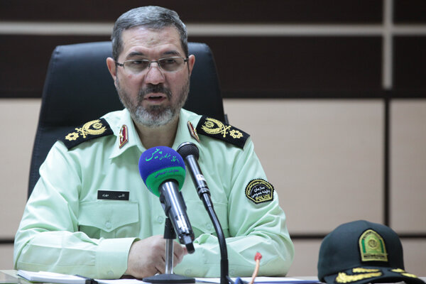 سربازان غایب می توانند به دانشگاه بروند؟ سربازان غایب می توانند به دانشگاه بروند؟