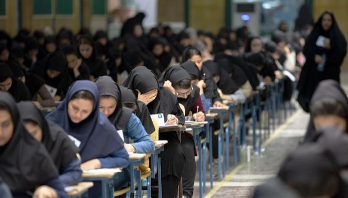 اعلام نتایج جدید آزمون وکالت، فردا ۳۰شهریور