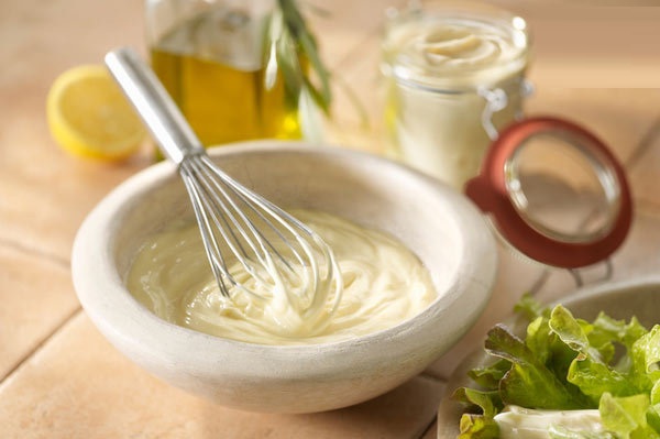 سس مایونز ارزان می شود + سند