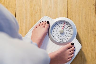 با این گیاهان دارویی وزن کم کنید با این گیاهان دارویی وزن کم کنید