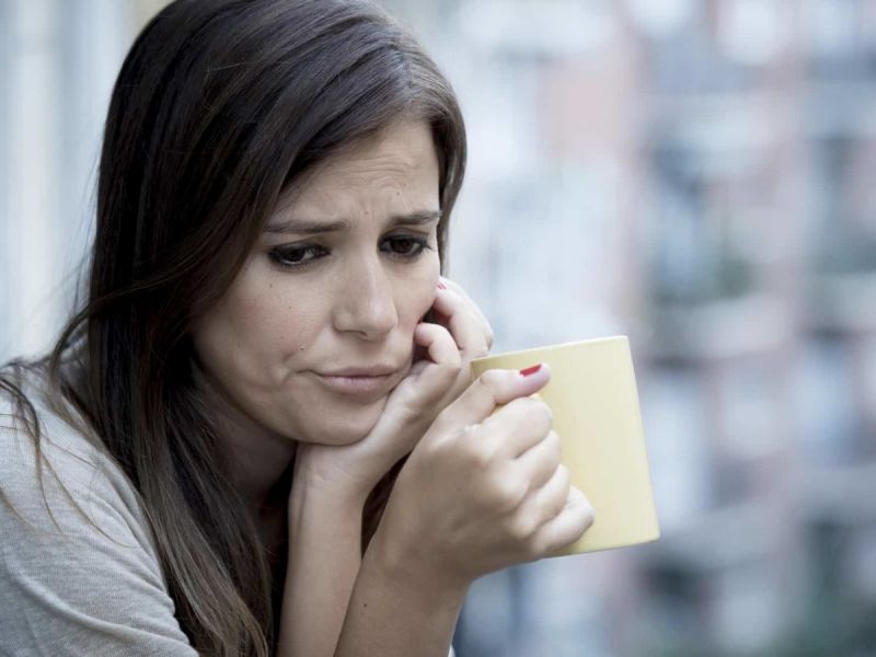 چیزهای ساده ای که شادی را از ما می گیرند