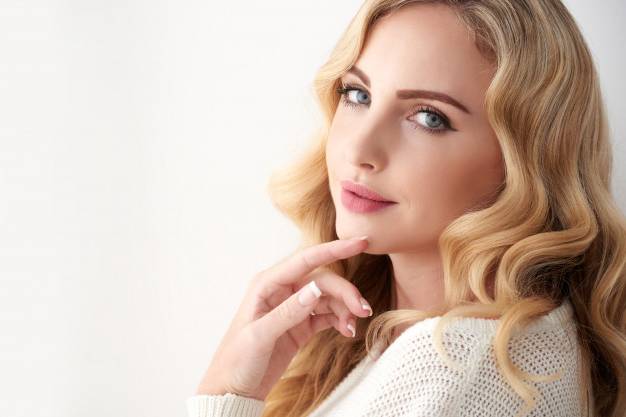 متولد کدوم ماه فوق العاده خوشگل و جذاب هستند؟ متولد کدوم ماه فوق العاده خوشگل و جذاب هستند؟