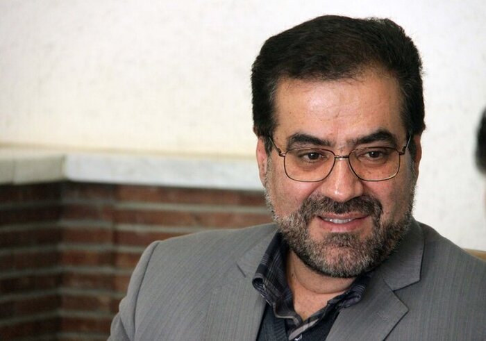 اطلاعیه سازمان سنجش درخصوص تغییر رشته و انتقال دانشجویان