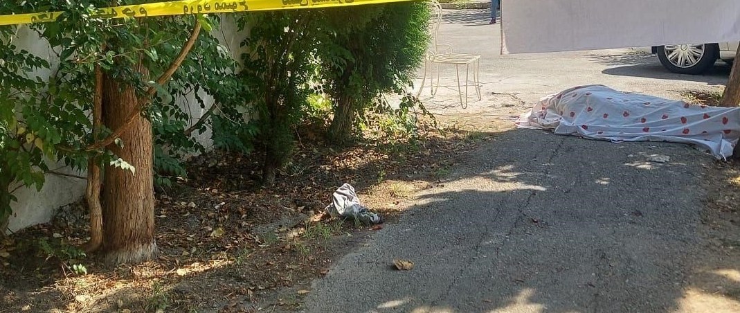 جزییات جدید از ماجرای قتل رییس سابق پزشکی قانونی