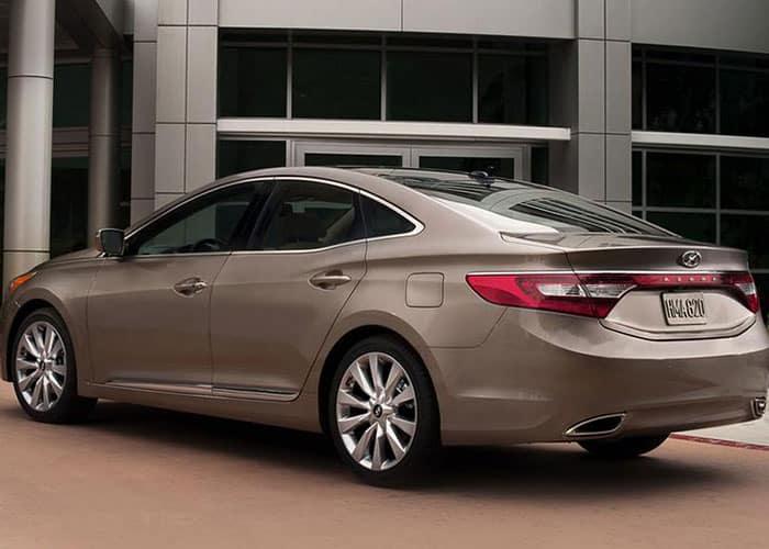 قیمت جدید سوناتا در ایران چند؟