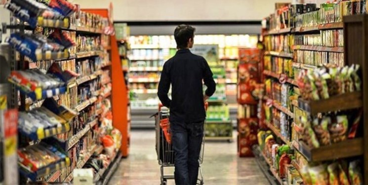 دیدید شوک قیمتی حذف ارز ترجیحی گذرا بود؟