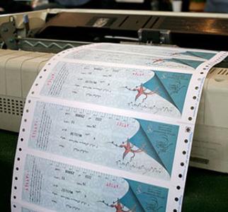 زمان آغاز پیش فروش بلیت قطارهای مسافری اعلام شد زمان آغاز پیش فروش بلیت قطارهای مسافری اعلام شد