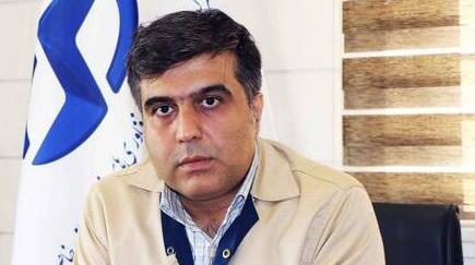 زمان مرحله سوم فروش خودرو در سامانه یکپارچه مشخص شد