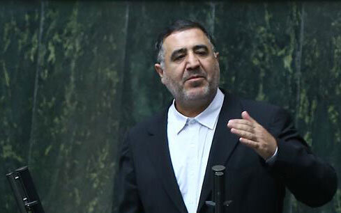 نماینده ادوار مجلس: این روزها فرصت اشتباه نداریم، نباید بهانه ای دست غربی ها بدهیم