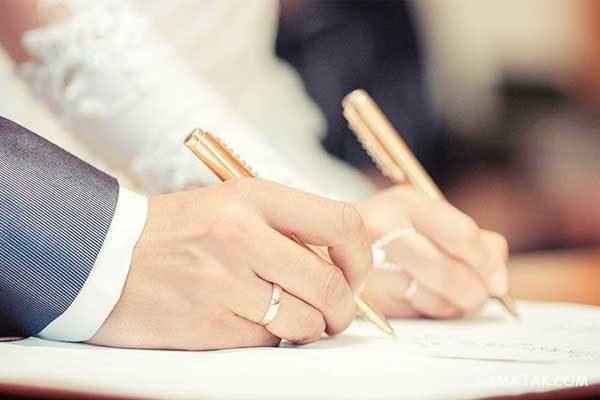 وقتی زن از شوهر بزرگتر باشد چه مشکلاتی پیش می آید؟ وقتی زن از شوهر بزرگتر باشد چه مشکلاتی پیش می آید؟