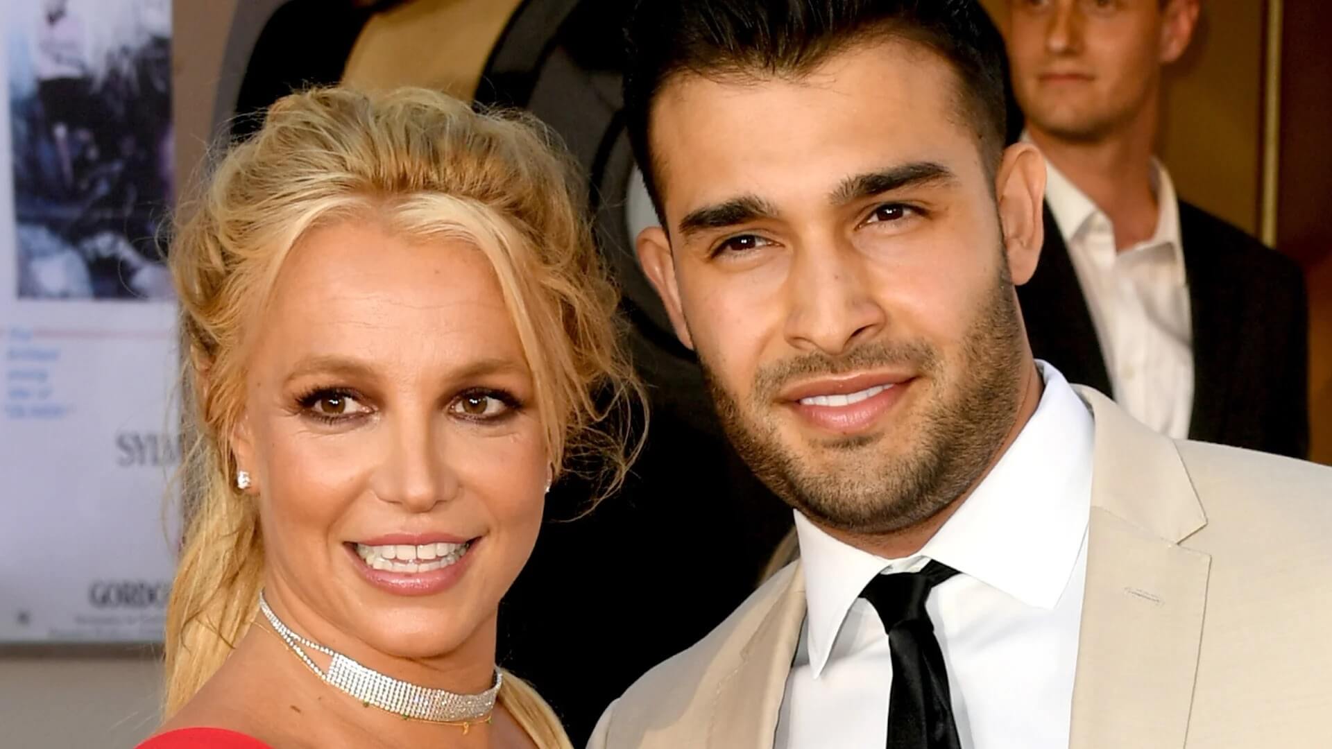 حساب اینستاگرام خواننده مشهور غیر فعال شد