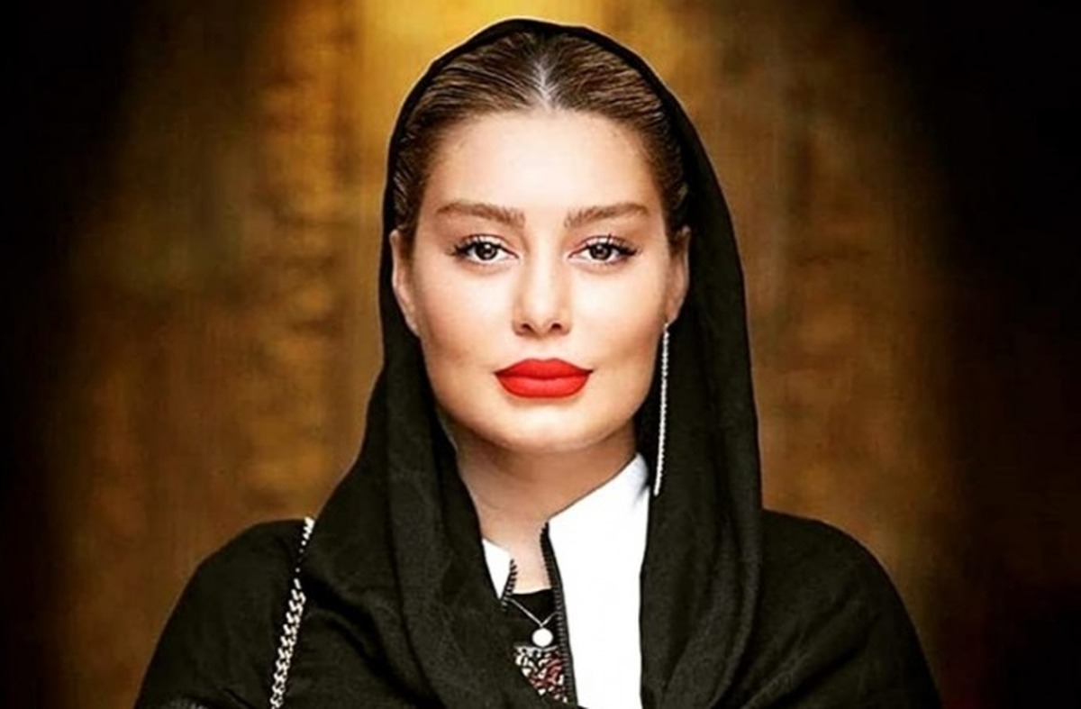 سحر قریشی ممنوع الکار شد؟ / تکلیف فیلم بانک‌زده‌ها چه می‌شود؟