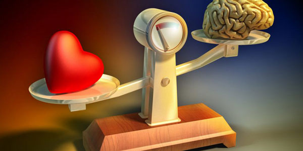 تست شخصیت شناسی؛ کدام درب را انتخاب می کنید؟ شما جسورید یا متفکر؟