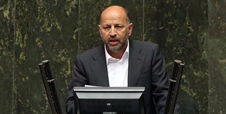 زمان جلسه بررسی صلاحیت وزیر کار تغییر کرد