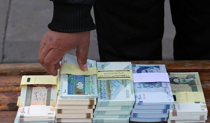کاهش رشد پایه پولی به تنهایی زورش به تورم نرسید/ باید منتظر تورم های بالاتر باشیم؟ کاهش رشد پایه پولی به تنهایی زورش به تورم نرسید/ باید منتظر تورم های بالاتر باشیم؟