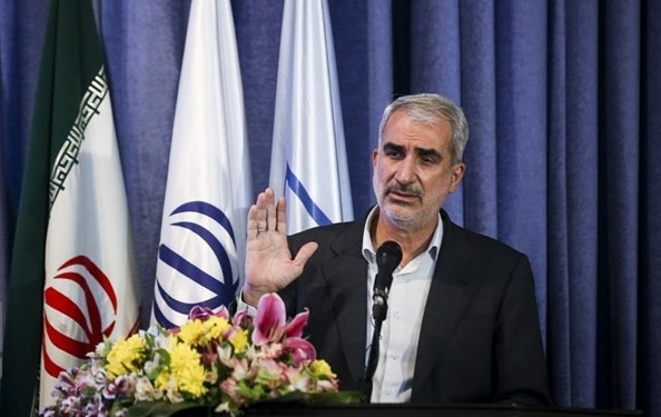 سهمیه سال آینده دانشگاه فرهنگیان دوبرابر می شود / تمدید زمان ارسال مدارک رتبه بندی معلمان سهمیه سال آینده دانشگاه فرهنگیان دوبرابر می شود / تمدید زمان ارسال مدارک رتبه بندی معلمان