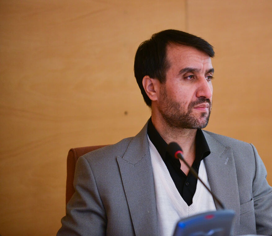 افزایش ۱۰۰ درصدی ظرفیت پتروشیمی تا سال ۱۴۱۰