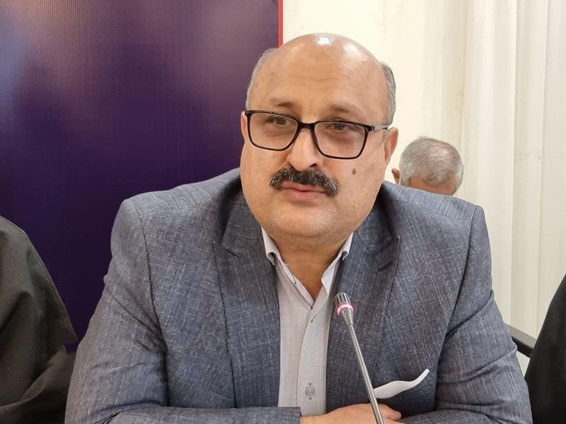 کاهش هزینه های تولید در پالایشگاه های فرا سرزمینی کاهش هزینه های تولید در پالایشگاه های فرا سرزمینی