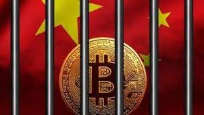 بیت کوین غیر قابل توقف است؟ بیت کوین غیر قابل توقف است؟