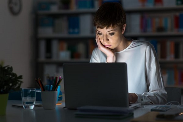 با این روش رایانه سریع تری داشته باشید با این روش رایانه سریع تری داشته باشید