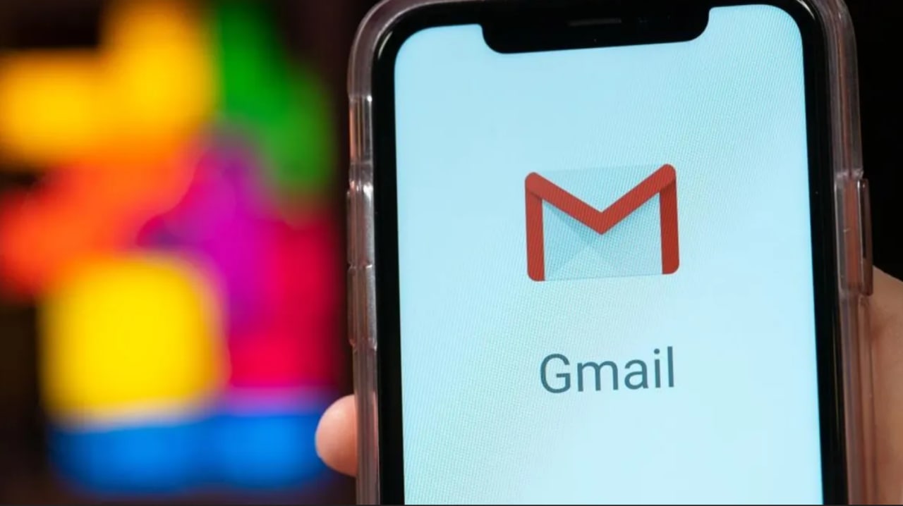 ترفند مسدود کردن ایمیل های اسپم در جیمیل ترفند مسدود کردن ایمیل های اسپم در جیمیل
