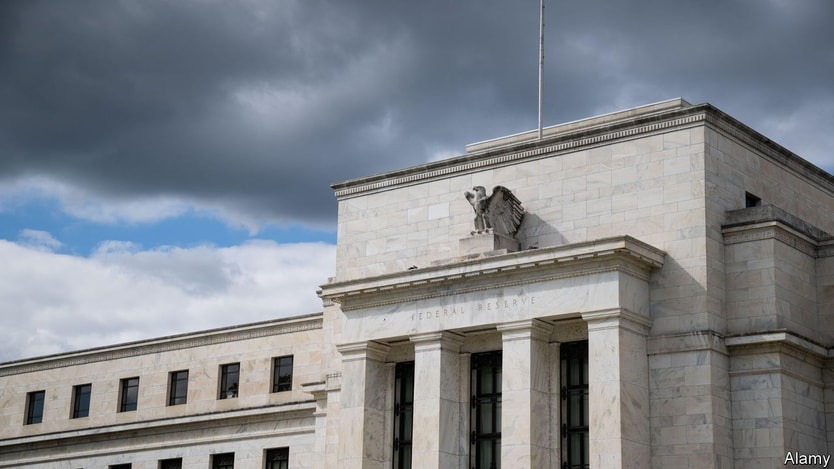 افزایش نرخ بهره آمریکا چه تاثیری بر کشورهای دیگر دارد؟