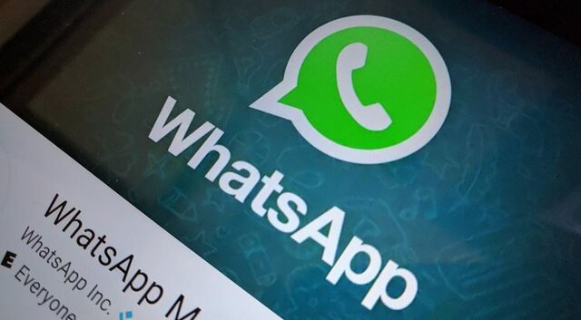 اینستاگرام و واتس آپ فیلتر می ماند؟ اینستاگرام و واتس آپ فیلتر می ماند؟