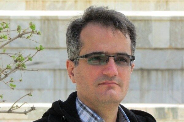 لزوم احیای دوباره شرکت بازرگانی پتروشیمی