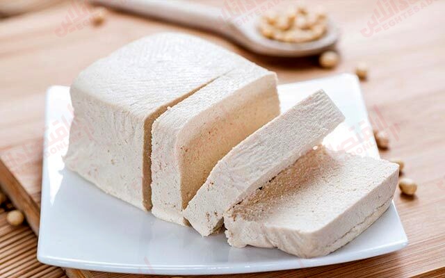 مصرف پنیر برای این افراد ممنوع است مصرف پنیر برای این افراد ممنوع است