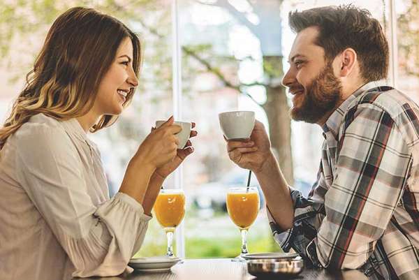 بهترین زنان متولد چه ماهی هستند؟ بهترین زنان متولد چه ماهی هستند؟