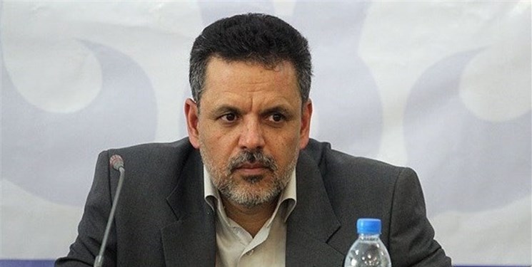 برنامه ای برای واردات بنزین نداریم