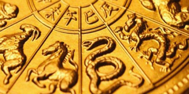 بهترین ماه تولد کدام است؟ بهترین ماه تولد کدام است؟
