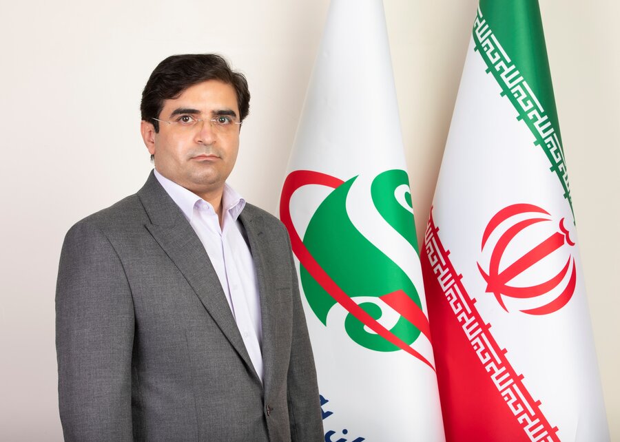 دامنه نوسان به طور کامل حذف می شود؟ دامنه نوسان به طور کامل حذف می شود؟