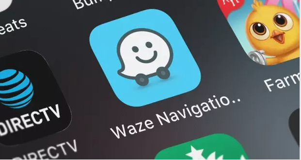 ویز گوگل تعطیل شد