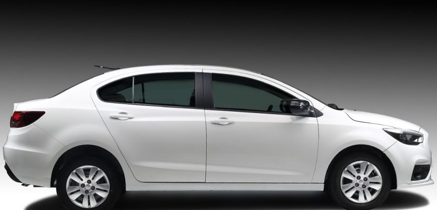 قیمت جدید شاهین G اعلام شد