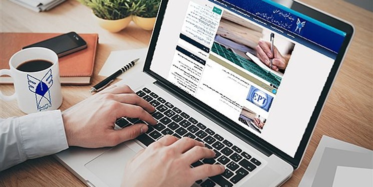 آخرین مهلت انتخاب رشته های با آزمون دانشگاه آزاد مشخص شد