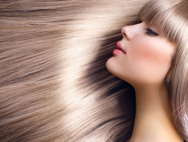 با رنگ موی باقی مونده چیکار کنم؟ + روش صحیح نگهداری با رنگ موی باقی مونده چیکار کنم؟ + روش صحیح نگهداری