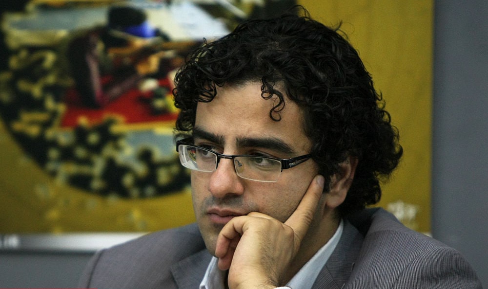 اهمیت استراتژیک برجام برای دولت رییسی / برجام برای ایران پروژه امنیتی و اقتصادی مهمی است