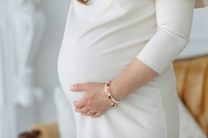 باید‌های ورزش در دوران بارداری