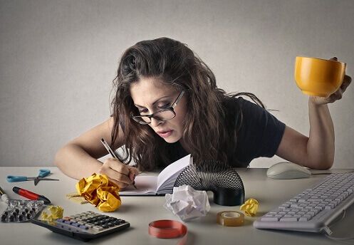 با همسر بیش فعال چه کنیم؟ + تاثیر بیش فعالی در ازدواج و روابط رمانتیک با همسر بیش فعال چه کنیم؟ + تاثیر بیش فعالی در ازدواج و روابط رمانتیک