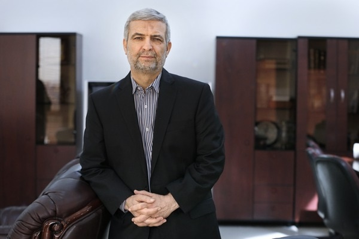 نماینده رییسی در امور افغانستان: نگاه طالبان در حال تغییر است