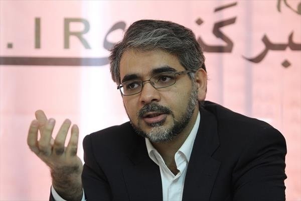 اسامی ۲۰ شرکت دولتی در لیست واگذاری اعلام شد اسامی ۲۰ شرکت دولتی در لیست واگذاری اعلام شد